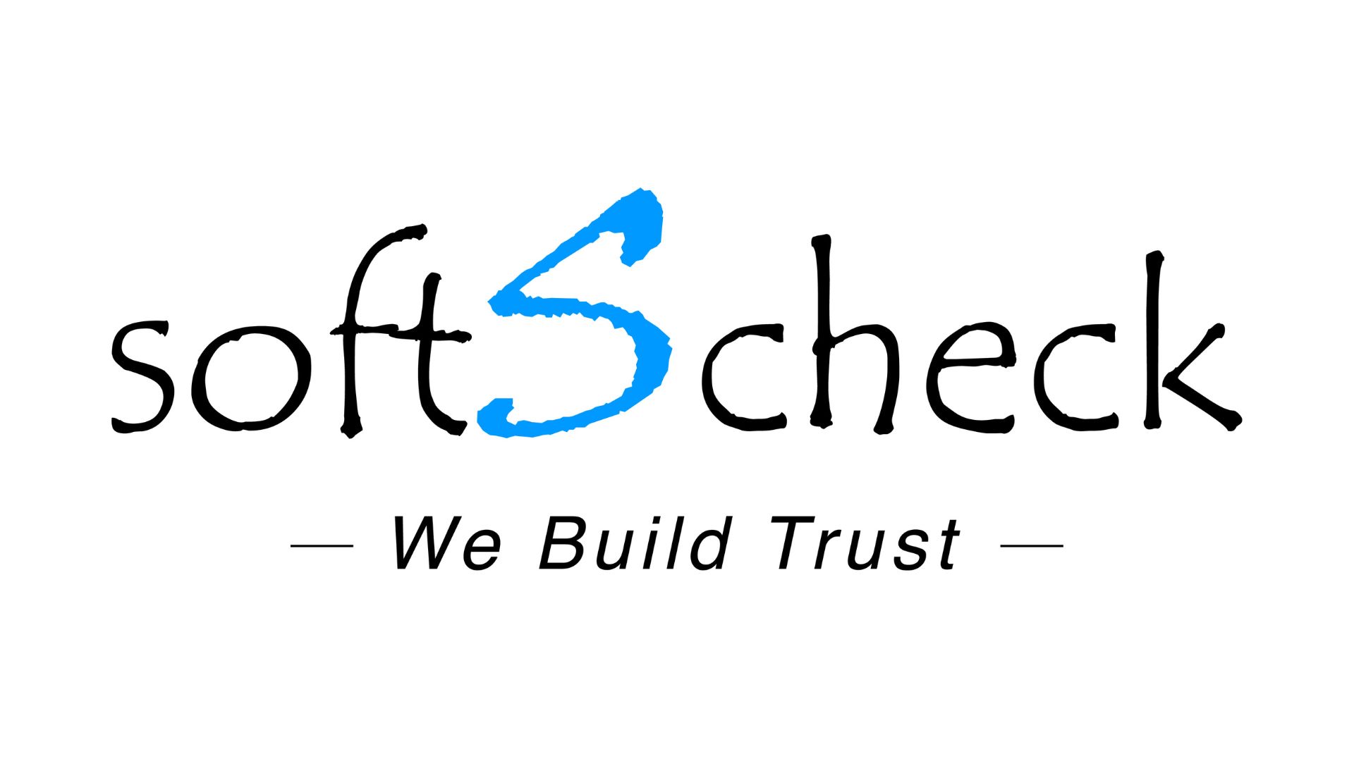 SoftScheck